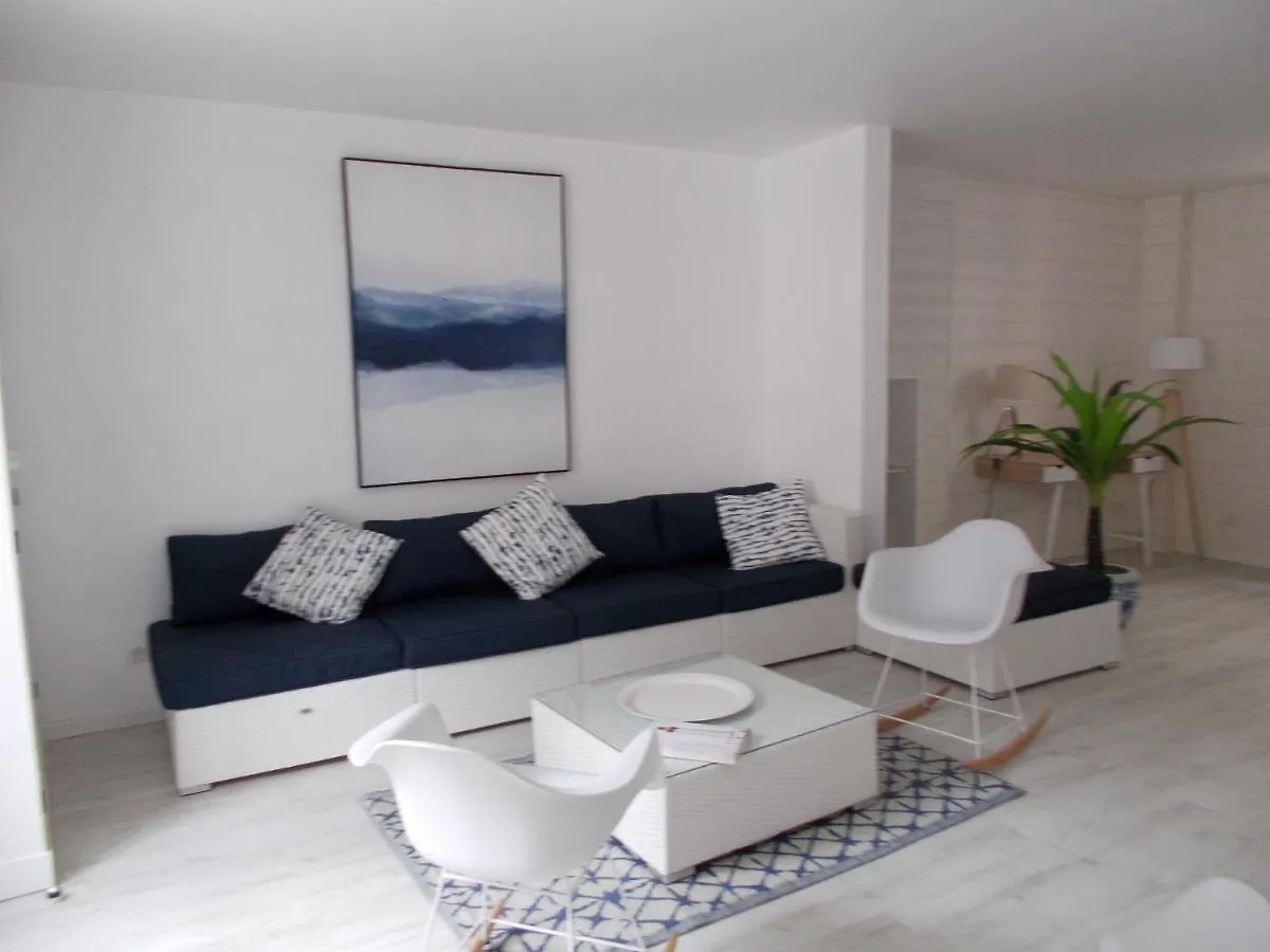 Holiday home Cancale Centre, L'Escale, Maison 8 Personnes Villa