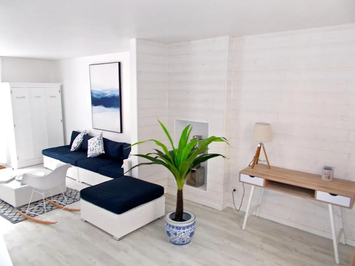 Cancale Centre, L'Escale, Maison 8 Personnes Villa Holiday home