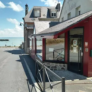 La Voilerie Bord De Cancale