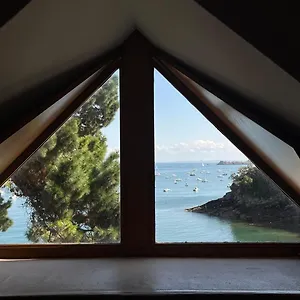 Hi Cancale