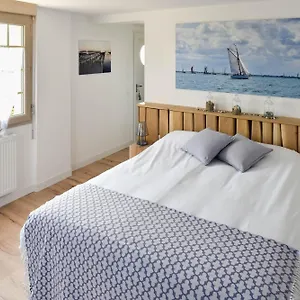 Petite Emeraude Cancale