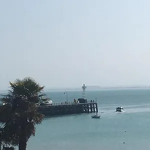 Le Cancalais Cancale